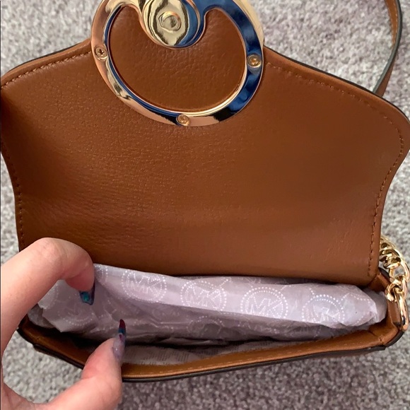 SOLD - Picture 3 of 4